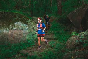 BIB: 
                            <button type="button" onclick="openModal(18479717)" class="btn btn-primary btn-sm float-right btn-popup" data-toggle="modal" data-target=".modal-high-quality">
                        <i class="fas fa-shopping-cart"></i> Add to Cart
                    </button>
                                            <button type="button" onclick="isThisMe(18479717, true)" class="btn btn-success btn-sm float-right btn-popup btn-isme hidden" data-toggle="tooltip" data-placement="bottom" title="นี่คือรูปของคุณใช่ไหม คลิกที่นี่เพื่อเอาเข้าอัลบั้ม">
                        <i class="fas fa-plus"></i> Add to album
                    </button>
                    <button type="button" onclick="isThisMe(18479717, false)" class="btn btn-warning btn-sm float-right btn-popup btn-isnotme hidden">
                        <i class="fas fa-ban"></i> Remove from album
                    </button>