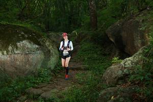 BIB: 
                            <button type="button" onclick="openModal(18486287)" class="btn btn-primary btn-sm float-right btn-popup" data-toggle="modal" data-target=".modal-high-quality">
                        <i class="fas fa-shopping-cart"></i> Add to Cart
                    </button>
                                            <button type="button" onclick="isThisMe(18486287, true)" class="btn btn-success btn-sm float-right btn-popup btn-isme hidden" data-toggle="tooltip" data-placement="bottom" title="นี่คือรูปของคุณใช่ไหม คลิกที่นี่เพื่อเอาเข้าอัลบั้ม">
                        <i class="fas fa-plus"></i> Add to album
                    </button>
                    <button type="button" onclick="isThisMe(18486287, false)" class="btn btn-warning btn-sm float-right btn-popup btn-isnotme hidden">
                        <i class="fas fa-ban"></i> Remove from album
                    </button>