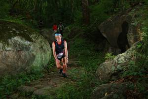 BIB: 
                            <button type="button" onclick="openModal(18481342)" class="btn btn-primary btn-sm float-right btn-popup" data-toggle="modal" data-target=".modal-high-quality">
                        <i class="fas fa-shopping-cart"></i> Add to Cart
                    </button>
                                            <button type="button" onclick="isThisMe(18481342, true)" class="btn btn-success btn-sm float-right btn-popup btn-isme hidden" data-toggle="tooltip" data-placement="bottom" title="นี่คือรูปของคุณใช่ไหม คลิกที่นี่เพื่อเอาเข้าอัลบั้ม">
                        <i class="fas fa-plus"></i> Add to album
                    </button>
                    <button type="button" onclick="isThisMe(18481342, false)" class="btn btn-warning btn-sm float-right btn-popup btn-isnotme hidden">
                        <i class="fas fa-ban"></i> Remove from album
                    </button>