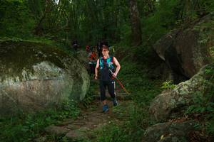 BIB: 
                            <button type="button" onclick="openModal(18486607)" class="btn btn-primary btn-sm float-right btn-popup" data-toggle="modal" data-target=".modal-high-quality">
                        <i class="fas fa-shopping-cart"></i> Add to Cart
                    </button>
                                            <button type="button" onclick="isThisMe(18486607, true)" class="btn btn-success btn-sm float-right btn-popup btn-isme hidden" data-toggle="tooltip" data-placement="bottom" title="นี่คือรูปของคุณใช่ไหม คลิกที่นี่เพื่อเอาเข้าอัลบั้ม">
                        <i class="fas fa-plus"></i> Add to album
                    </button>
                    <button type="button" onclick="isThisMe(18486607, false)" class="btn btn-warning btn-sm float-right btn-popup btn-isnotme hidden">
                        <i class="fas fa-ban"></i> Remove from album
                    </button>