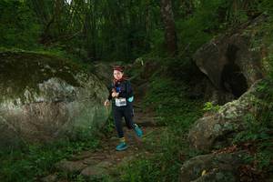 BIB: 
                            <button type="button" onclick="openModal(18486694)" class="btn btn-primary btn-sm float-right btn-popup" data-toggle="modal" data-target=".modal-high-quality">
                        <i class="fas fa-shopping-cart"></i> Add to Cart
                    </button>
                                            <button type="button" onclick="isThisMe(18486694, true)" class="btn btn-success btn-sm float-right btn-popup btn-isme hidden" data-toggle="tooltip" data-placement="bottom" title="นี่คือรูปของคุณใช่ไหม คลิกที่นี่เพื่อเอาเข้าอัลบั้ม">
                        <i class="fas fa-plus"></i> Add to album
                    </button>
                    <button type="button" onclick="isThisMe(18486694, false)" class="btn btn-warning btn-sm float-right btn-popup btn-isnotme hidden">
                        <i class="fas fa-ban"></i> Remove from album
                    </button>