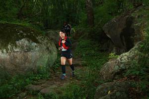 BIB: 
                            <button type="button" onclick="openModal(18486224)" class="btn btn-primary btn-sm float-right btn-popup" data-toggle="modal" data-target=".modal-high-quality">
                        <i class="fas fa-shopping-cart"></i> Add to Cart
                    </button>
                                            <button type="button" onclick="isThisMe(18486224, true)" class="btn btn-success btn-sm float-right btn-popup btn-isme hidden" data-toggle="tooltip" data-placement="bottom" title="นี่คือรูปของคุณใช่ไหม คลิกที่นี่เพื่อเอาเข้าอัลบั้ม">
                        <i class="fas fa-plus"></i> Add to album
                    </button>
                    <button type="button" onclick="isThisMe(18486224, false)" class="btn btn-warning btn-sm float-right btn-popup btn-isnotme hidden">
                        <i class="fas fa-ban"></i> Remove from album
                    </button>