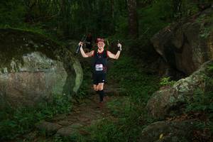 BIB: 
                            <button type="button" onclick="openModal(18482976)" class="btn btn-primary btn-sm float-right btn-popup" data-toggle="modal" data-target=".modal-high-quality">
                        <i class="fas fa-shopping-cart"></i> Add to Cart
                    </button>
                                            <button type="button" onclick="isThisMe(18482976, true)" class="btn btn-success btn-sm float-right btn-popup btn-isme hidden" data-toggle="tooltip" data-placement="bottom" title="นี่คือรูปของคุณใช่ไหม คลิกที่นี่เพื่อเอาเข้าอัลบั้ม">
                        <i class="fas fa-plus"></i> Add to album
                    </button>
                    <button type="button" onclick="isThisMe(18482976, false)" class="btn btn-warning btn-sm float-right btn-popup btn-isnotme hidden">
                        <i class="fas fa-ban"></i> Remove from album
                    </button>