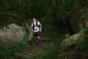 BIB: 
                            <button type="button" onclick="openModal(18480491)" class="btn btn-primary btn-sm float-right btn-popup" data-toggle="modal" data-target=".modal-high-quality">
                        <i class="fas fa-shopping-cart"></i> Add to Cart
                    </button>
                                            <button type="button" onclick="isThisMe(18480491, true)" class="btn btn-success btn-sm float-right btn-popup btn-isme hidden" data-toggle="tooltip" data-placement="bottom" title="นี่คือรูปของคุณใช่ไหม คลิกที่นี่เพื่อเอาเข้าอัลบั้ม">
                        <i class="fas fa-plus"></i> Add to album
                    </button>
                    <button type="button" onclick="isThisMe(18480491, false)" class="btn btn-warning btn-sm float-right btn-popup btn-isnotme hidden">
                        <i class="fas fa-ban"></i> Remove from album
                    </button>