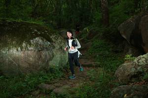 BIB: 
                            <button type="button" onclick="openModal(18484503)" class="btn btn-primary btn-sm float-right btn-popup" data-toggle="modal" data-target=".modal-high-quality">
                        <i class="fas fa-shopping-cart"></i> Add to Cart
                    </button>
                                            <button type="button" onclick="isThisMe(18484503, true)" class="btn btn-success btn-sm float-right btn-popup btn-isme hidden" data-toggle="tooltip" data-placement="bottom" title="นี่คือรูปของคุณใช่ไหม คลิกที่นี่เพื่อเอาเข้าอัลบั้ม">
                        <i class="fas fa-plus"></i> Add to album
                    </button>
                    <button type="button" onclick="isThisMe(18484503, false)" class="btn btn-warning btn-sm float-right btn-popup btn-isnotme hidden">
                        <i class="fas fa-ban"></i> Remove from album
                    </button>