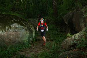 BIB: 
                            <button type="button" onclick="openModal(18482391)" class="btn btn-primary btn-sm float-right btn-popup" data-toggle="modal" data-target=".modal-high-quality">
                        <i class="fas fa-shopping-cart"></i> Add to Cart
                    </button>
                                            <button type="button" onclick="isThisMe(18482391, true)" class="btn btn-success btn-sm float-right btn-popup btn-isme hidden" data-toggle="tooltip" data-placement="bottom" title="นี่คือรูปของคุณใช่ไหม คลิกที่นี่เพื่อเอาเข้าอัลบั้ม">
                        <i class="fas fa-plus"></i> Add to album
                    </button>
                    <button type="button" onclick="isThisMe(18482391, false)" class="btn btn-warning btn-sm float-right btn-popup btn-isnotme hidden">
                        <i class="fas fa-ban"></i> Remove from album
                    </button>