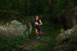 BIB: 
                            <button type="button" onclick="openModal(18482145)" class="btn btn-primary btn-sm float-right btn-popup" data-toggle="modal" data-target=".modal-high-quality">
                        <i class="fas fa-shopping-cart"></i> Add to Cart
                    </button>
                                            <button type="button" onclick="isThisMe(18482145, true)" class="btn btn-success btn-sm float-right btn-popup btn-isme hidden" data-toggle="tooltip" data-placement="bottom" title="นี่คือรูปของคุณใช่ไหม คลิกที่นี่เพื่อเอาเข้าอัลบั้ม">
                        <i class="fas fa-plus"></i> Add to album
                    </button>
                    <button type="button" onclick="isThisMe(18482145, false)" class="btn btn-warning btn-sm float-right btn-popup btn-isnotme hidden">
                        <i class="fas fa-ban"></i> Remove from album
                    </button>