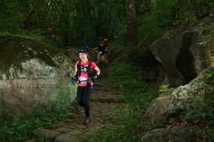 BIB: 
                            <button type="button" onclick="openModal(18481825)" class="btn btn-primary btn-sm float-right btn-popup" data-toggle="modal" data-target=".modal-high-quality">
                        <i class="fas fa-shopping-cart"></i> Add to Cart
                    </button>
                                            <button type="button" onclick="isThisMe(18481825, true)" class="btn btn-success btn-sm float-right btn-popup btn-isme hidden" data-toggle="tooltip" data-placement="bottom" title="นี่คือรูปของคุณใช่ไหม คลิกที่นี่เพื่อเอาเข้าอัลบั้ม">
                        <i class="fas fa-plus"></i> Add to album
                    </button>
                    <button type="button" onclick="isThisMe(18481825, false)" class="btn btn-warning btn-sm float-right btn-popup btn-isnotme hidden">
                        <i class="fas fa-ban"></i> Remove from album
                    </button>