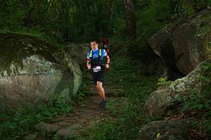 BIB: 
                            <button type="button" onclick="openModal(18485050)" class="btn btn-primary btn-sm float-right btn-popup" data-toggle="modal" data-target=".modal-high-quality">
                        <i class="fas fa-shopping-cart"></i> Add to Cart
                    </button>
                                            <button type="button" onclick="isThisMe(18485050, true)" class="btn btn-success btn-sm float-right btn-popup btn-isme hidden" data-toggle="tooltip" data-placement="bottom" title="นี่คือรูปของคุณใช่ไหม คลิกที่นี่เพื่อเอาเข้าอัลบั้ม">
                        <i class="fas fa-plus"></i> Add to album
                    </button>
                    <button type="button" onclick="isThisMe(18485050, false)" class="btn btn-warning btn-sm float-right btn-popup btn-isnotme hidden">
                        <i class="fas fa-ban"></i> Remove from album
                    </button>