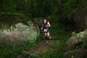 BIB: 
                            <button type="button" onclick="openModal(18481588)" class="btn btn-primary btn-sm float-right btn-popup" data-toggle="modal" data-target=".modal-high-quality">
                        <i class="fas fa-shopping-cart"></i> Add to Cart
                    </button>
                                            <button type="button" onclick="isThisMe(18481588, true)" class="btn btn-success btn-sm float-right btn-popup btn-isme hidden" data-toggle="tooltip" data-placement="bottom" title="นี่คือรูปของคุณใช่ไหม คลิกที่นี่เพื่อเอาเข้าอัลบั้ม">
                        <i class="fas fa-plus"></i> Add to album
                    </button>
                    <button type="button" onclick="isThisMe(18481588, false)" class="btn btn-warning btn-sm float-right btn-popup btn-isnotme hidden">
                        <i class="fas fa-ban"></i> Remove from album
                    </button>