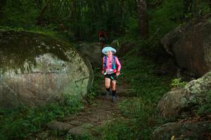 BIB: 
                            <button type="button" onclick="openModal(18481916)" class="btn btn-primary btn-sm float-right btn-popup" data-toggle="modal" data-target=".modal-high-quality">
                        <i class="fas fa-shopping-cart"></i> Add to Cart
                    </button>
                                            <button type="button" onclick="isThisMe(18481916, true)" class="btn btn-success btn-sm float-right btn-popup btn-isme hidden" data-toggle="tooltip" data-placement="bottom" title="นี่คือรูปของคุณใช่ไหม คลิกที่นี่เพื่อเอาเข้าอัลบั้ม">
                        <i class="fas fa-plus"></i> Add to album
                    </button>
                    <button type="button" onclick="isThisMe(18481916, false)" class="btn btn-warning btn-sm float-right btn-popup btn-isnotme hidden">
                        <i class="fas fa-ban"></i> Remove from album
                    </button>