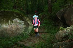 BIB: 
                            <button type="button" onclick="openModal(18481934)" class="btn btn-primary btn-sm float-right btn-popup" data-toggle="modal" data-target=".modal-high-quality">
                        <i class="fas fa-shopping-cart"></i> Add to Cart
                    </button>
                                            <button type="button" onclick="isThisMe(18481934, true)" class="btn btn-success btn-sm float-right btn-popup btn-isme hidden" data-toggle="tooltip" data-placement="bottom" title="นี่คือรูปของคุณใช่ไหม คลิกที่นี่เพื่อเอาเข้าอัลบั้ม">
                        <i class="fas fa-plus"></i> Add to album
                    </button>
                    <button type="button" onclick="isThisMe(18481934, false)" class="btn btn-warning btn-sm float-right btn-popup btn-isnotme hidden">
                        <i class="fas fa-ban"></i> Remove from album
                    </button>