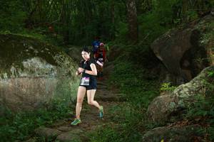 BIB: 
                            <button type="button" onclick="openModal(18481845)" class="btn btn-primary btn-sm float-right btn-popup" data-toggle="modal" data-target=".modal-high-quality">
                        <i class="fas fa-shopping-cart"></i> Add to Cart
                    </button>
                                            <button type="button" onclick="isThisMe(18481845, true)" class="btn btn-success btn-sm float-right btn-popup btn-isme hidden" data-toggle="tooltip" data-placement="bottom" title="นี่คือรูปของคุณใช่ไหม คลิกที่นี่เพื่อเอาเข้าอัลบั้ม">
                        <i class="fas fa-plus"></i> Add to album
                    </button>
                    <button type="button" onclick="isThisMe(18481845, false)" class="btn btn-warning btn-sm float-right btn-popup btn-isnotme hidden">
                        <i class="fas fa-ban"></i> Remove from album
                    </button>