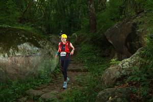 BIB: 
                            <button type="button" onclick="openModal(18486931)" class="btn btn-primary btn-sm float-right btn-popup" data-toggle="modal" data-target=".modal-high-quality">
                        <i class="fas fa-shopping-cart"></i> Add to Cart
                    </button>
                                            <button type="button" onclick="isThisMe(18486931, true)" class="btn btn-success btn-sm float-right btn-popup btn-isme hidden" data-toggle="tooltip" data-placement="bottom" title="นี่คือรูปของคุณใช่ไหม คลิกที่นี่เพื่อเอาเข้าอัลบั้ม">
                        <i class="fas fa-plus"></i> Add to album
                    </button>
                    <button type="button" onclick="isThisMe(18486931, false)" class="btn btn-warning btn-sm float-right btn-popup btn-isnotme hidden">
                        <i class="fas fa-ban"></i> Remove from album
                    </button>