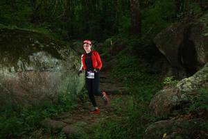 BIB: 
                            <button type="button" onclick="openModal(18482167)" class="btn btn-primary btn-sm float-right btn-popup" data-toggle="modal" data-target=".modal-high-quality">
                        <i class="fas fa-shopping-cart"></i> Add to Cart
                    </button>
                                            <button type="button" onclick="isThisMe(18482167, true)" class="btn btn-success btn-sm float-right btn-popup btn-isme hidden" data-toggle="tooltip" data-placement="bottom" title="นี่คือรูปของคุณใช่ไหม คลิกที่นี่เพื่อเอาเข้าอัลบั้ม">
                        <i class="fas fa-plus"></i> Add to album
                    </button>
                    <button type="button" onclick="isThisMe(18482167, false)" class="btn btn-warning btn-sm float-right btn-popup btn-isnotme hidden">
                        <i class="fas fa-ban"></i> Remove from album
                    </button>