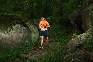 BIB: 
                            <button type="button" onclick="openModal(18485426)" class="btn btn-primary btn-sm float-right btn-popup" data-toggle="modal" data-target=".modal-high-quality">
                        <i class="fas fa-shopping-cart"></i> Add to Cart
                    </button>
                                            <button type="button" onclick="isThisMe(18485426, true)" class="btn btn-success btn-sm float-right btn-popup btn-isme hidden" data-toggle="tooltip" data-placement="bottom" title="นี่คือรูปของคุณใช่ไหม คลิกที่นี่เพื่อเอาเข้าอัลบั้ม">
                        <i class="fas fa-plus"></i> Add to album
                    </button>
                    <button type="button" onclick="isThisMe(18485426, false)" class="btn btn-warning btn-sm float-right btn-popup btn-isnotme hidden">
                        <i class="fas fa-ban"></i> Remove from album
                    </button>