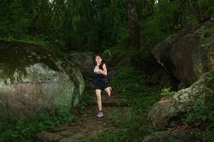 BIB: 
                            <button type="button" onclick="openModal(18484676)" class="btn btn-primary btn-sm float-right btn-popup" data-toggle="modal" data-target=".modal-high-quality">
                        <i class="fas fa-shopping-cart"></i> Add to Cart
                    </button>
                                            <button type="button" onclick="isThisMe(18484676, true)" class="btn btn-success btn-sm float-right btn-popup btn-isme hidden" data-toggle="tooltip" data-placement="bottom" title="นี่คือรูปของคุณใช่ไหม คลิกที่นี่เพื่อเอาเข้าอัลบั้ม">
                        <i class="fas fa-plus"></i> Add to album
                    </button>
                    <button type="button" onclick="isThisMe(18484676, false)" class="btn btn-warning btn-sm float-right btn-popup btn-isnotme hidden">
                        <i class="fas fa-ban"></i> Remove from album
                    </button>