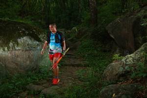 BIB: 
                            <button type="button" onclick="openModal(18482528)" class="btn btn-primary btn-sm float-right btn-popup" data-toggle="modal" data-target=".modal-high-quality">
                        <i class="fas fa-shopping-cart"></i> Add to Cart
                    </button>
                                            <button type="button" onclick="isThisMe(18482528, true)" class="btn btn-success btn-sm float-right btn-popup btn-isme hidden" data-toggle="tooltip" data-placement="bottom" title="นี่คือรูปของคุณใช่ไหม คลิกที่นี่เพื่อเอาเข้าอัลบั้ม">
                        <i class="fas fa-plus"></i> Add to album
                    </button>
                    <button type="button" onclick="isThisMe(18482528, false)" class="btn btn-warning btn-sm float-right btn-popup btn-isnotme hidden">
                        <i class="fas fa-ban"></i> Remove from album
                    </button>