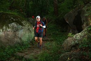 BIB: 
                            <button type="button" onclick="openModal(18481329)" class="btn btn-primary btn-sm float-right btn-popup" data-toggle="modal" data-target=".modal-high-quality">
                        <i class="fas fa-shopping-cart"></i> Add to Cart
                    </button>
                                            <button type="button" onclick="isThisMe(18481329, true)" class="btn btn-success btn-sm float-right btn-popup btn-isme hidden" data-toggle="tooltip" data-placement="bottom" title="นี่คือรูปของคุณใช่ไหม คลิกที่นี่เพื่อเอาเข้าอัลบั้ม">
                        <i class="fas fa-plus"></i> Add to album
                    </button>
                    <button type="button" onclick="isThisMe(18481329, false)" class="btn btn-warning btn-sm float-right btn-popup btn-isnotme hidden">
                        <i class="fas fa-ban"></i> Remove from album
                    </button>