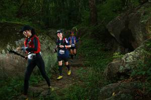 BIB: 
                            <button type="button" onclick="openModal(18483772)" class="btn btn-primary btn-sm float-right btn-popup" data-toggle="modal" data-target=".modal-high-quality">
                        <i class="fas fa-shopping-cart"></i> Add to Cart
                    </button>
                                            <button type="button" onclick="isThisMe(18483772, true)" class="btn btn-success btn-sm float-right btn-popup btn-isme hidden" data-toggle="tooltip" data-placement="bottom" title="นี่คือรูปของคุณใช่ไหม คลิกที่นี่เพื่อเอาเข้าอัลบั้ม">
                        <i class="fas fa-plus"></i> Add to album
                    </button>
                    <button type="button" onclick="isThisMe(18483772, false)" class="btn btn-warning btn-sm float-right btn-popup btn-isnotme hidden">
                        <i class="fas fa-ban"></i> Remove from album
                    </button>