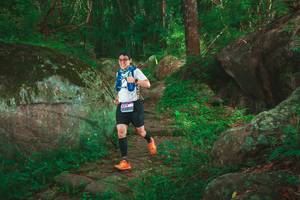 BIB: 
                            <button type="button" onclick="openModal(18479656)" class="btn btn-primary btn-sm float-right btn-popup" data-toggle="modal" data-target=".modal-high-quality">
                        <i class="fas fa-shopping-cart"></i> Add to Cart
                    </button>
                                            <button type="button" onclick="isThisMe(18479656, true)" class="btn btn-success btn-sm float-right btn-popup btn-isme hidden" data-toggle="tooltip" data-placement="bottom" title="นี่คือรูปของคุณใช่ไหม คลิกที่นี่เพื่อเอาเข้าอัลบั้ม">
                        <i class="fas fa-plus"></i> Add to album
                    </button>
                    <button type="button" onclick="isThisMe(18479656, false)" class="btn btn-warning btn-sm float-right btn-popup btn-isnotme hidden">
                        <i class="fas fa-ban"></i> Remove from album
                    </button>