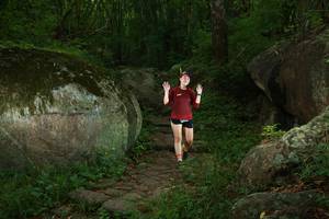 BIB: 
                            <button type="button" onclick="openModal(18485659)" class="btn btn-primary btn-sm float-right btn-popup" data-toggle="modal" data-target=".modal-high-quality">
                        <i class="fas fa-shopping-cart"></i> Add to Cart
                    </button>
                                            <button type="button" onclick="isThisMe(18485659, true)" class="btn btn-success btn-sm float-right btn-popup btn-isme hidden" data-toggle="tooltip" data-placement="bottom" title="นี่คือรูปของคุณใช่ไหม คลิกที่นี่เพื่อเอาเข้าอัลบั้ม">
                        <i class="fas fa-plus"></i> Add to album
                    </button>
                    <button type="button" onclick="isThisMe(18485659, false)" class="btn btn-warning btn-sm float-right btn-popup btn-isnotme hidden">
                        <i class="fas fa-ban"></i> Remove from album
                    </button>