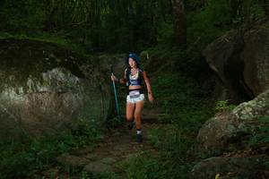 BIB: 
                            <button type="button" onclick="openModal(18482082)" class="btn btn-primary btn-sm float-right btn-popup" data-toggle="modal" data-target=".modal-high-quality">
                        <i class="fas fa-shopping-cart"></i> Add to Cart
                    </button>
                                            <button type="button" onclick="isThisMe(18482082, true)" class="btn btn-success btn-sm float-right btn-popup btn-isme hidden" data-toggle="tooltip" data-placement="bottom" title="นี่คือรูปของคุณใช่ไหม คลิกที่นี่เพื่อเอาเข้าอัลบั้ม">
                        <i class="fas fa-plus"></i> Add to album
                    </button>
                    <button type="button" onclick="isThisMe(18482082, false)" class="btn btn-warning btn-sm float-right btn-popup btn-isnotme hidden">
                        <i class="fas fa-ban"></i> Remove from album
                    </button>