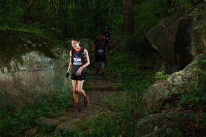 BIB: 
                            <button type="button" onclick="openModal(18483753)" class="btn btn-primary btn-sm float-right btn-popup" data-toggle="modal" data-target=".modal-high-quality">
                        <i class="fas fa-shopping-cart"></i> Add to Cart
                    </button>
                                            <button type="button" onclick="isThisMe(18483753, true)" class="btn btn-success btn-sm float-right btn-popup btn-isme hidden" data-toggle="tooltip" data-placement="bottom" title="นี่คือรูปของคุณใช่ไหม คลิกที่นี่เพื่อเอาเข้าอัลบั้ม">
                        <i class="fas fa-plus"></i> Add to album
                    </button>
                    <button type="button" onclick="isThisMe(18483753, false)" class="btn btn-warning btn-sm float-right btn-popup btn-isnotme hidden">
                        <i class="fas fa-ban"></i> Remove from album
                    </button>