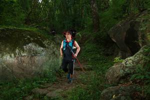 BIB: 
                            <button type="button" onclick="openModal(18486618)" class="btn btn-primary btn-sm float-right btn-popup" data-toggle="modal" data-target=".modal-high-quality">
                        <i class="fas fa-shopping-cart"></i> Add to Cart
                    </button>
                                            <button type="button" onclick="isThisMe(18486618, true)" class="btn btn-success btn-sm float-right btn-popup btn-isme hidden" data-toggle="tooltip" data-placement="bottom" title="นี่คือรูปของคุณใช่ไหม คลิกที่นี่เพื่อเอาเข้าอัลบั้ม">
                        <i class="fas fa-plus"></i> Add to album
                    </button>
                    <button type="button" onclick="isThisMe(18486618, false)" class="btn btn-warning btn-sm float-right btn-popup btn-isnotme hidden">
                        <i class="fas fa-ban"></i> Remove from album
                    </button>