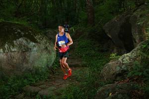 BIB: 
                            <button type="button" onclick="openModal(18483510)" class="btn btn-primary btn-sm float-right btn-popup" data-toggle="modal" data-target=".modal-high-quality">
                        <i class="fas fa-shopping-cart"></i> Add to Cart
                    </button>
                                            <button type="button" onclick="isThisMe(18483510, true)" class="btn btn-success btn-sm float-right btn-popup btn-isme hidden" data-toggle="tooltip" data-placement="bottom" title="นี่คือรูปของคุณใช่ไหม คลิกที่นี่เพื่อเอาเข้าอัลบั้ม">
                        <i class="fas fa-plus"></i> Add to album
                    </button>
                    <button type="button" onclick="isThisMe(18483510, false)" class="btn btn-warning btn-sm float-right btn-popup btn-isnotme hidden">
                        <i class="fas fa-ban"></i> Remove from album
                    </button>