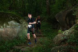 BIB: 
                            <button type="button" onclick="openModal(18484068)" class="btn btn-primary btn-sm float-right btn-popup" data-toggle="modal" data-target=".modal-high-quality">
                        <i class="fas fa-shopping-cart"></i> Add to Cart
                    </button>
                                            <button type="button" onclick="isThisMe(18484068, true)" class="btn btn-success btn-sm float-right btn-popup btn-isme hidden" data-toggle="tooltip" data-placement="bottom" title="นี่คือรูปของคุณใช่ไหม คลิกที่นี่เพื่อเอาเข้าอัลบั้ม">
                        <i class="fas fa-plus"></i> Add to album
                    </button>
                    <button type="button" onclick="isThisMe(18484068, false)" class="btn btn-warning btn-sm float-right btn-popup btn-isnotme hidden">
                        <i class="fas fa-ban"></i> Remove from album
                    </button>