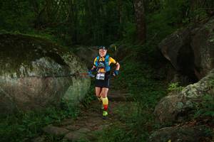 BIB: 
                            <button type="button" onclick="openModal(18483542)" class="btn btn-primary btn-sm float-right btn-popup" data-toggle="modal" data-target=".modal-high-quality">
                        <i class="fas fa-shopping-cart"></i> Add to Cart
                    </button>
                                            <button type="button" onclick="isThisMe(18483542, true)" class="btn btn-success btn-sm float-right btn-popup btn-isme hidden" data-toggle="tooltip" data-placement="bottom" title="นี่คือรูปของคุณใช่ไหม คลิกที่นี่เพื่อเอาเข้าอัลบั้ม">
                        <i class="fas fa-plus"></i> Add to album
                    </button>
                    <button type="button" onclick="isThisMe(18483542, false)" class="btn btn-warning btn-sm float-right btn-popup btn-isnotme hidden">
                        <i class="fas fa-ban"></i> Remove from album
                    </button>