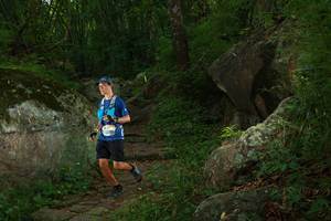 BIB: 
                            <button type="button" onclick="openModal(18486206)" class="btn btn-primary btn-sm float-right btn-popup" data-toggle="modal" data-target=".modal-high-quality">
                        <i class="fas fa-shopping-cart"></i> Add to Cart
                    </button>
                                            <button type="button" onclick="isThisMe(18486206, true)" class="btn btn-success btn-sm float-right btn-popup btn-isme hidden" data-toggle="tooltip" data-placement="bottom" title="นี่คือรูปของคุณใช่ไหม คลิกที่นี่เพื่อเอาเข้าอัลบั้ม">
                        <i class="fas fa-plus"></i> Add to album
                    </button>
                    <button type="button" onclick="isThisMe(18486206, false)" class="btn btn-warning btn-sm float-right btn-popup btn-isnotme hidden">
                        <i class="fas fa-ban"></i> Remove from album
                    </button>