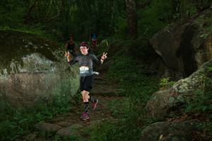 BIB: 
                            <button type="button" onclick="openModal(18482477)" class="btn btn-primary btn-sm float-right btn-popup" data-toggle="modal" data-target=".modal-high-quality">
                        <i class="fas fa-shopping-cart"></i> Add to Cart
                    </button>
                                            <button type="button" onclick="isThisMe(18482477, true)" class="btn btn-success btn-sm float-right btn-popup btn-isme hidden" data-toggle="tooltip" data-placement="bottom" title="นี่คือรูปของคุณใช่ไหม คลิกที่นี่เพื่อเอาเข้าอัลบั้ม">
                        <i class="fas fa-plus"></i> Add to album
                    </button>
                    <button type="button" onclick="isThisMe(18482477, false)" class="btn btn-warning btn-sm float-right btn-popup btn-isnotme hidden">
                        <i class="fas fa-ban"></i> Remove from album
                    </button>