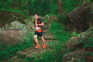 BIB: 
                            <button type="button" onclick="openModal(18479518)" class="btn btn-primary btn-sm float-right btn-popup" data-toggle="modal" data-target=".modal-high-quality">
                        <i class="fas fa-shopping-cart"></i> Add to Cart
                    </button>
                                            <button type="button" onclick="isThisMe(18479518, true)" class="btn btn-success btn-sm float-right btn-popup btn-isme hidden" data-toggle="tooltip" data-placement="bottom" title="นี่คือรูปของคุณใช่ไหม คลิกที่นี่เพื่อเอาเข้าอัลบั้ม">
                        <i class="fas fa-plus"></i> Add to album
                    </button>
                    <button type="button" onclick="isThisMe(18479518, false)" class="btn btn-warning btn-sm float-right btn-popup btn-isnotme hidden">
                        <i class="fas fa-ban"></i> Remove from album
                    </button>