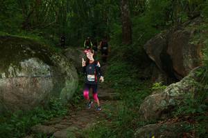 BIB: 
                            <button type="button" onclick="openModal(18485953)" class="btn btn-primary btn-sm float-right btn-popup" data-toggle="modal" data-target=".modal-high-quality">
                        <i class="fas fa-shopping-cart"></i> Add to Cart
                    </button>
                                            <button type="button" onclick="isThisMe(18485953, true)" class="btn btn-success btn-sm float-right btn-popup btn-isme hidden" data-toggle="tooltip" data-placement="bottom" title="นี่คือรูปของคุณใช่ไหม คลิกที่นี่เพื่อเอาเข้าอัลบั้ม">
                        <i class="fas fa-plus"></i> Add to album
                    </button>
                    <button type="button" onclick="isThisMe(18485953, false)" class="btn btn-warning btn-sm float-right btn-popup btn-isnotme hidden">
                        <i class="fas fa-ban"></i> Remove from album
                    </button>