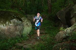 BIB: 
                            <button type="button" onclick="openModal(18480928)" class="btn btn-primary btn-sm float-right btn-popup" data-toggle="modal" data-target=".modal-high-quality">
                        <i class="fas fa-shopping-cart"></i> Add to Cart
                    </button>
                                            <button type="button" onclick="isThisMe(18480928, true)" class="btn btn-success btn-sm float-right btn-popup btn-isme hidden" data-toggle="tooltip" data-placement="bottom" title="นี่คือรูปของคุณใช่ไหม คลิกที่นี่เพื่อเอาเข้าอัลบั้ม">
                        <i class="fas fa-plus"></i> Add to album
                    </button>
                    <button type="button" onclick="isThisMe(18480928, false)" class="btn btn-warning btn-sm float-right btn-popup btn-isnotme hidden">
                        <i class="fas fa-ban"></i> Remove from album
                    </button>