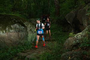 BIB: 
                            <button type="button" onclick="openModal(18483740)" class="btn btn-primary btn-sm float-right btn-popup" data-toggle="modal" data-target=".modal-high-quality">
                        <i class="fas fa-shopping-cart"></i> Add to Cart
                    </button>
                                            <button type="button" onclick="isThisMe(18483740, true)" class="btn btn-success btn-sm float-right btn-popup btn-isme hidden" data-toggle="tooltip" data-placement="bottom" title="นี่คือรูปของคุณใช่ไหม คลิกที่นี่เพื่อเอาเข้าอัลบั้ม">
                        <i class="fas fa-plus"></i> Add to album
                    </button>
                    <button type="button" onclick="isThisMe(18483740, false)" class="btn btn-warning btn-sm float-right btn-popup btn-isnotme hidden">
                        <i class="fas fa-ban"></i> Remove from album
                    </button>