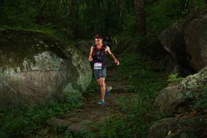 BIB: 
                            <button type="button" onclick="openModal(18482618)" class="btn btn-primary btn-sm float-right btn-popup" data-toggle="modal" data-target=".modal-high-quality">
                        <i class="fas fa-shopping-cart"></i> Add to Cart
                    </button>
                                            <button type="button" onclick="isThisMe(18482618, true)" class="btn btn-success btn-sm float-right btn-popup btn-isme hidden" data-toggle="tooltip" data-placement="bottom" title="นี่คือรูปของคุณใช่ไหม คลิกที่นี่เพื่อเอาเข้าอัลบั้ม">
                        <i class="fas fa-plus"></i> Add to album
                    </button>
                    <button type="button" onclick="isThisMe(18482618, false)" class="btn btn-warning btn-sm float-right btn-popup btn-isnotme hidden">
                        <i class="fas fa-ban"></i> Remove from album
                    </button>