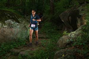 BIB: 
                            <button type="button" onclick="openModal(18484188)" class="btn btn-primary btn-sm float-right btn-popup" data-toggle="modal" data-target=".modal-high-quality">
                        <i class="fas fa-shopping-cart"></i> Add to Cart
                    </button>
                                            <button type="button" onclick="isThisMe(18484188, true)" class="btn btn-success btn-sm float-right btn-popup btn-isme hidden" data-toggle="tooltip" data-placement="bottom" title="นี่คือรูปของคุณใช่ไหม คลิกที่นี่เพื่อเอาเข้าอัลบั้ม">
                        <i class="fas fa-plus"></i> Add to album
                    </button>
                    <button type="button" onclick="isThisMe(18484188, false)" class="btn btn-warning btn-sm float-right btn-popup btn-isnotme hidden">
                        <i class="fas fa-ban"></i> Remove from album
                    </button>