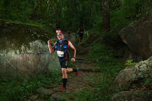 BIB: 
                            <button type="button" onclick="openModal(18485881)" class="btn btn-primary btn-sm float-right btn-popup" data-toggle="modal" data-target=".modal-high-quality">
                        <i class="fas fa-shopping-cart"></i> Add to Cart
                    </button>
                                            <button type="button" onclick="isThisMe(18485881, true)" class="btn btn-success btn-sm float-right btn-popup btn-isme hidden" data-toggle="tooltip" data-placement="bottom" title="นี่คือรูปของคุณใช่ไหม คลิกที่นี่เพื่อเอาเข้าอัลบั้ม">
                        <i class="fas fa-plus"></i> Add to album
                    </button>
                    <button type="button" onclick="isThisMe(18485881, false)" class="btn btn-warning btn-sm float-right btn-popup btn-isnotme hidden">
                        <i class="fas fa-ban"></i> Remove from album
                    </button>