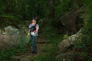 BIB: 
                            <button type="button" onclick="openModal(18486139)" class="btn btn-primary btn-sm float-right btn-popup" data-toggle="modal" data-target=".modal-high-quality">
                        <i class="fas fa-shopping-cart"></i> Add to Cart
                    </button>
                                            <button type="button" onclick="isThisMe(18486139, true)" class="btn btn-success btn-sm float-right btn-popup btn-isme hidden" data-toggle="tooltip" data-placement="bottom" title="นี่คือรูปของคุณใช่ไหม คลิกที่นี่เพื่อเอาเข้าอัลบั้ม">
                        <i class="fas fa-plus"></i> Add to album
                    </button>
                    <button type="button" onclick="isThisMe(18486139, false)" class="btn btn-warning btn-sm float-right btn-popup btn-isnotme hidden">
                        <i class="fas fa-ban"></i> Remove from album
                    </button>