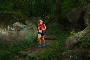 BIB: 
                            <button type="button" onclick="openModal(18485442)" class="btn btn-primary btn-sm float-right btn-popup" data-toggle="modal" data-target=".modal-high-quality">
                        <i class="fas fa-shopping-cart"></i> Add to Cart
                    </button>
                                            <button type="button" onclick="isThisMe(18485442, true)" class="btn btn-success btn-sm float-right btn-popup btn-isme hidden" data-toggle="tooltip" data-placement="bottom" title="นี่คือรูปของคุณใช่ไหม คลิกที่นี่เพื่อเอาเข้าอัลบั้ม">
                        <i class="fas fa-plus"></i> Add to album
                    </button>
                    <button type="button" onclick="isThisMe(18485442, false)" class="btn btn-warning btn-sm float-right btn-popup btn-isnotme hidden">
                        <i class="fas fa-ban"></i> Remove from album
                    </button>