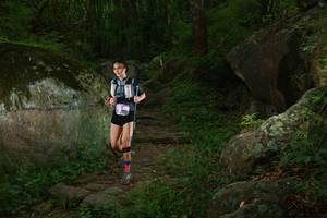 BIB: 
                            <button type="button" onclick="openModal(18483948)" class="btn btn-primary btn-sm float-right btn-popup" data-toggle="modal" data-target=".modal-high-quality">
                        <i class="fas fa-shopping-cart"></i> Add to Cart
                    </button>
                                            <button type="button" onclick="isThisMe(18483948, true)" class="btn btn-success btn-sm float-right btn-popup btn-isme hidden" data-toggle="tooltip" data-placement="bottom" title="นี่คือรูปของคุณใช่ไหม คลิกที่นี่เพื่อเอาเข้าอัลบั้ม">
                        <i class="fas fa-plus"></i> Add to album
                    </button>
                    <button type="button" onclick="isThisMe(18483948, false)" class="btn btn-warning btn-sm float-right btn-popup btn-isnotme hidden">
                        <i class="fas fa-ban"></i> Remove from album
                    </button>