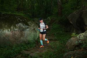 BIB: 
                            <button type="button" onclick="openModal(18483526)" class="btn btn-primary btn-sm float-right btn-popup" data-toggle="modal" data-target=".modal-high-quality">
                        <i class="fas fa-shopping-cart"></i> Add to Cart
                    </button>
                                            <button type="button" onclick="isThisMe(18483526, true)" class="btn btn-success btn-sm float-right btn-popup btn-isme hidden" data-toggle="tooltip" data-placement="bottom" title="นี่คือรูปของคุณใช่ไหม คลิกที่นี่เพื่อเอาเข้าอัลบั้ม">
                        <i class="fas fa-plus"></i> Add to album
                    </button>
                    <button type="button" onclick="isThisMe(18483526, false)" class="btn btn-warning btn-sm float-right btn-popup btn-isnotme hidden">
                        <i class="fas fa-ban"></i> Remove from album
                    </button>