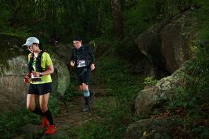 BIB: 
                            <button type="button" onclick="openModal(18483698)" class="btn btn-primary btn-sm float-right btn-popup" data-toggle="modal" data-target=".modal-high-quality">
                        <i class="fas fa-shopping-cart"></i> Add to Cart
                    </button>
                                            <button type="button" onclick="isThisMe(18483698, true)" class="btn btn-success btn-sm float-right btn-popup btn-isme hidden" data-toggle="tooltip" data-placement="bottom" title="นี่คือรูปของคุณใช่ไหม คลิกที่นี่เพื่อเอาเข้าอัลบั้ม">
                        <i class="fas fa-plus"></i> Add to album
                    </button>
                    <button type="button" onclick="isThisMe(18483698, false)" class="btn btn-warning btn-sm float-right btn-popup btn-isnotme hidden">
                        <i class="fas fa-ban"></i> Remove from album
                    </button>