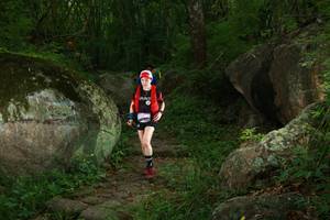 BIB: 
                            <button type="button" onclick="openModal(18481855)" class="btn btn-primary btn-sm float-right btn-popup" data-toggle="modal" data-target=".modal-high-quality">
                        <i class="fas fa-shopping-cart"></i> Add to Cart
                    </button>
                                            <button type="button" onclick="isThisMe(18481855, true)" class="btn btn-success btn-sm float-right btn-popup btn-isme hidden" data-toggle="tooltip" data-placement="bottom" title="นี่คือรูปของคุณใช่ไหม คลิกที่นี่เพื่อเอาเข้าอัลบั้ม">
                        <i class="fas fa-plus"></i> Add to album
                    </button>
                    <button type="button" onclick="isThisMe(18481855, false)" class="btn btn-warning btn-sm float-right btn-popup btn-isnotme hidden">
                        <i class="fas fa-ban"></i> Remove from album
                    </button>