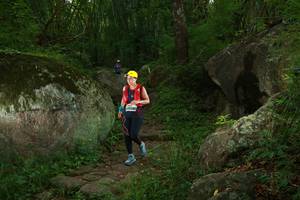 BIB: 
                            <button type="button" onclick="openModal(18486909)" class="btn btn-primary btn-sm float-right btn-popup" data-toggle="modal" data-target=".modal-high-quality">
                        <i class="fas fa-shopping-cart"></i> Add to Cart
                    </button>
                                            <button type="button" onclick="isThisMe(18486909, true)" class="btn btn-success btn-sm float-right btn-popup btn-isme hidden" data-toggle="tooltip" data-placement="bottom" title="นี่คือรูปของคุณใช่ไหม คลิกที่นี่เพื่อเอาเข้าอัลบั้ม">
                        <i class="fas fa-plus"></i> Add to album
                    </button>
                    <button type="button" onclick="isThisMe(18486909, false)" class="btn btn-warning btn-sm float-right btn-popup btn-isnotme hidden">
                        <i class="fas fa-ban"></i> Remove from album
                    </button>