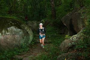 BIB: 
                            <button type="button" onclick="openModal(18486069)" class="btn btn-primary btn-sm float-right btn-popup" data-toggle="modal" data-target=".modal-high-quality">
                        <i class="fas fa-shopping-cart"></i> Add to Cart
                    </button>
                                            <button type="button" onclick="isThisMe(18486069, true)" class="btn btn-success btn-sm float-right btn-popup btn-isme hidden" data-toggle="tooltip" data-placement="bottom" title="นี่คือรูปของคุณใช่ไหม คลิกที่นี่เพื่อเอาเข้าอัลบั้ม">
                        <i class="fas fa-plus"></i> Add to album
                    </button>
                    <button type="button" onclick="isThisMe(18486069, false)" class="btn btn-warning btn-sm float-right btn-popup btn-isnotme hidden">
                        <i class="fas fa-ban"></i> Remove from album
                    </button>