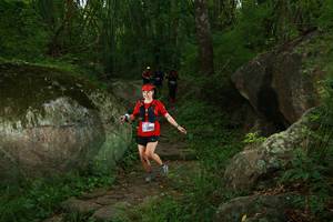 BIB: 
                            <button type="button" onclick="openModal(18486850)" class="btn btn-primary btn-sm float-right btn-popup" data-toggle="modal" data-target=".modal-high-quality">
                        <i class="fas fa-shopping-cart"></i> Add to Cart
                    </button>
                                            <button type="button" onclick="isThisMe(18486850, true)" class="btn btn-success btn-sm float-right btn-popup btn-isme hidden" data-toggle="tooltip" data-placement="bottom" title="นี่คือรูปของคุณใช่ไหม คลิกที่นี่เพื่อเอาเข้าอัลบั้ม">
                        <i class="fas fa-plus"></i> Add to album
                    </button>
                    <button type="button" onclick="isThisMe(18486850, false)" class="btn btn-warning btn-sm float-right btn-popup btn-isnotme hidden">
                        <i class="fas fa-ban"></i> Remove from album
                    </button>